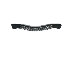 HSP Seats Grab Handles - Adjustable Headrests 550 Paracord Urban Camo